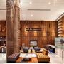 Sheraton Grand Los Angeles