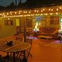 Cottage Style Vintage House est. 1926 with Pool & Spa