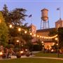 Fairmont Sonoma Mission Inn & Spa