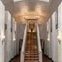 Fairmont Sonoma Mission Inn & Spa