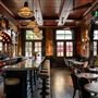 Holbrooke Hotel