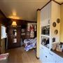 Historic home