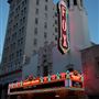 Bob Hope Theater
