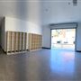 Hope Studios