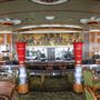 Queen Mary