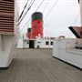 Queen Mary