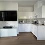 Modern Farmhouse in Los Angeles