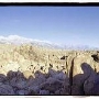 Alabama Hills - Bureau of Land Management / BLM - Bishop Field Office