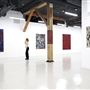 5103 W Adams Blvd