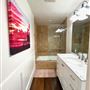 Beautiful Craftsman home located in Manhattan Beach CA