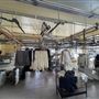 American Drive In Cleaners