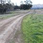 Rancho San Fernando Rey
