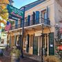 Murphys Historic Hotel - Restaurant & Saloon