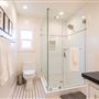 Charming Hollywood Bungalow