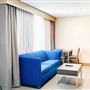 Holiday Inn Express & Suites Frazier Park