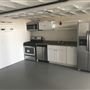 Palace Production Studio
