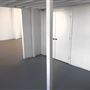 Palace Production Studio