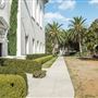 Art of Living Center / The Dome - Los Angeles