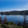 Irvine Lake