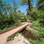 Peters Canyon Regional Park