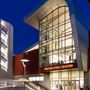 California Polytechnic State University, San Luis Obispo