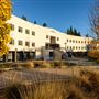 California Polytechnic State University, San Luis Obispo