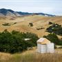 California Polytechnic State University, San Luis Obispo