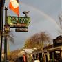 Murphys Historic Hotel - Restaurant & Saloon