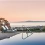 El Encanto, A Belmond Hotel