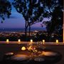 El Encanto, A Belmond Hotel