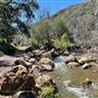 Canyon Ranch