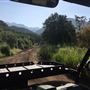 Canyon Ranch