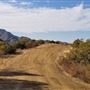 Canyon Ranch