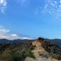 Canyon Ranch