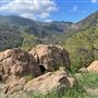 Canyon Ranch