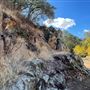 Canyon Ranch