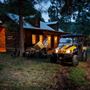 Canyon Ranch