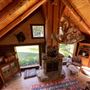 Canyon Ranch