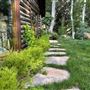 Canyon Ranch