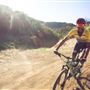 Canyon Ranch