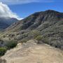 Canyon Ranch