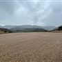 Canyon Ranch