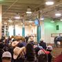 Los Alamitos Racetrack