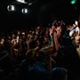 Upright Citizens Brigade Theatre