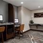 Hyatt Regency Westlake
