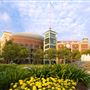 Cerritos Center For The Performing Arts