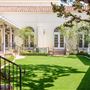 Ebell Club of Santa Ana