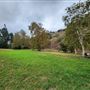 Franklin Canyon Park - Santa Monica Mountains Conservancy - SMMC