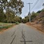 Franklin Canyon Park - Santa Monica Mountains Conservancy - SMMC