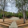 Franklin Canyon Park - Santa Monica Mountains Conservancy - SMMC
